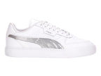 Tenis Puma 393014 Para Mujer