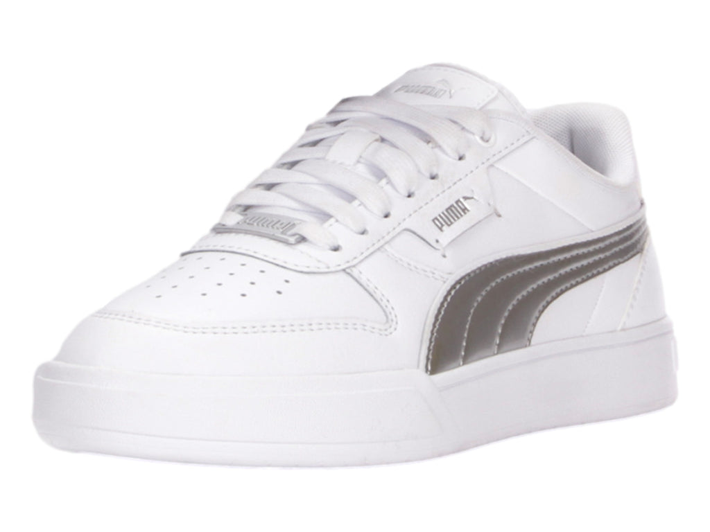 Tenis Puma 393014 Para Mujer