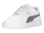 Tenis Puma 393014 Para Mujer