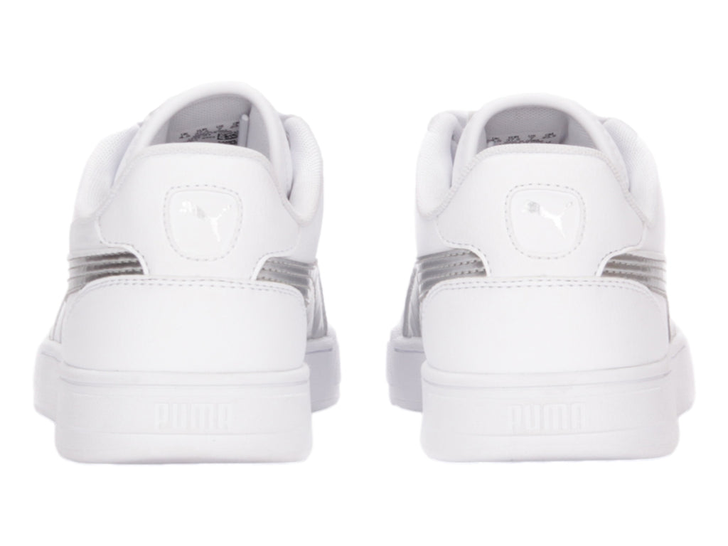 Tenis Puma 393014 Para Mujer