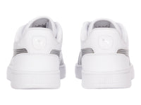 Tenis Puma 393014 Para Mujer