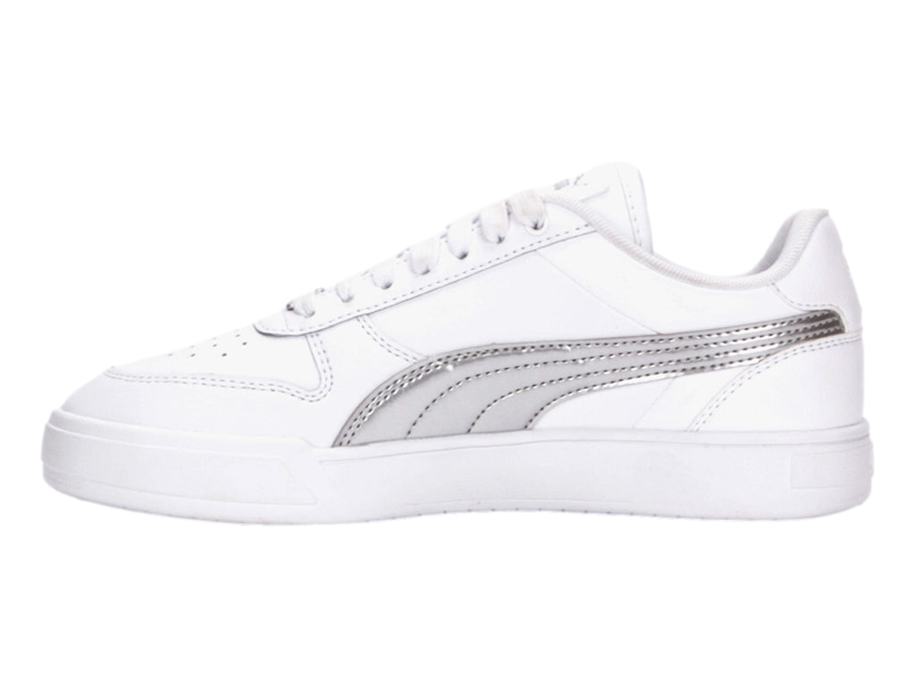 Tenis Puma 393014 Para Mujer