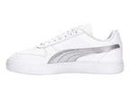 Tenis Puma 393014 Para Mujer