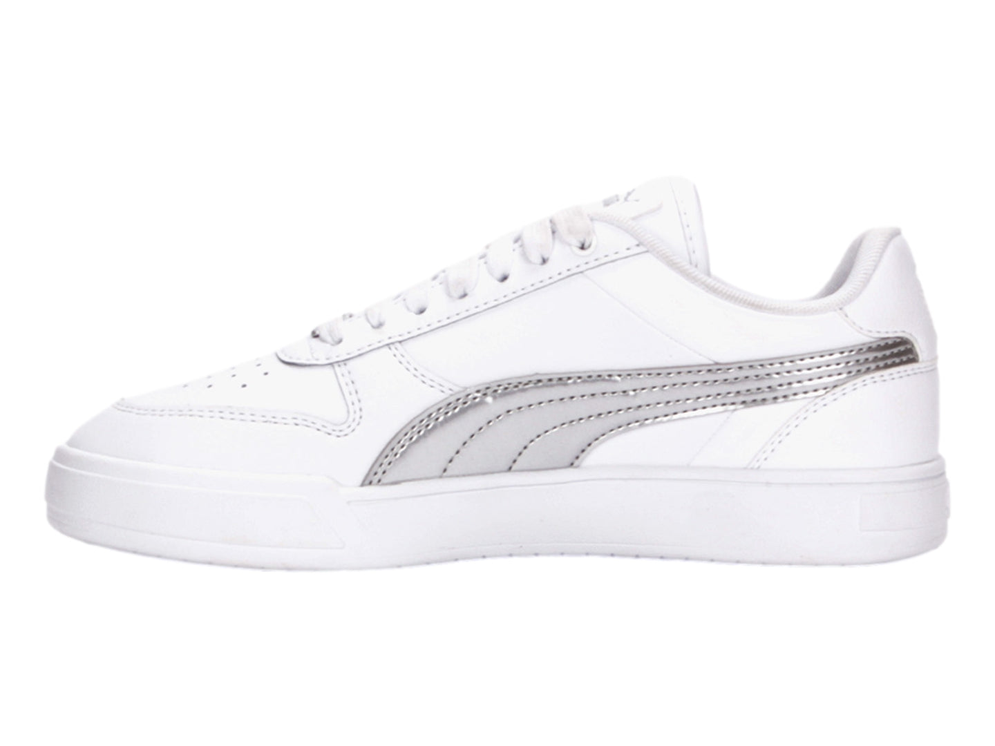 Tenis Puma 393014 Para Mujer