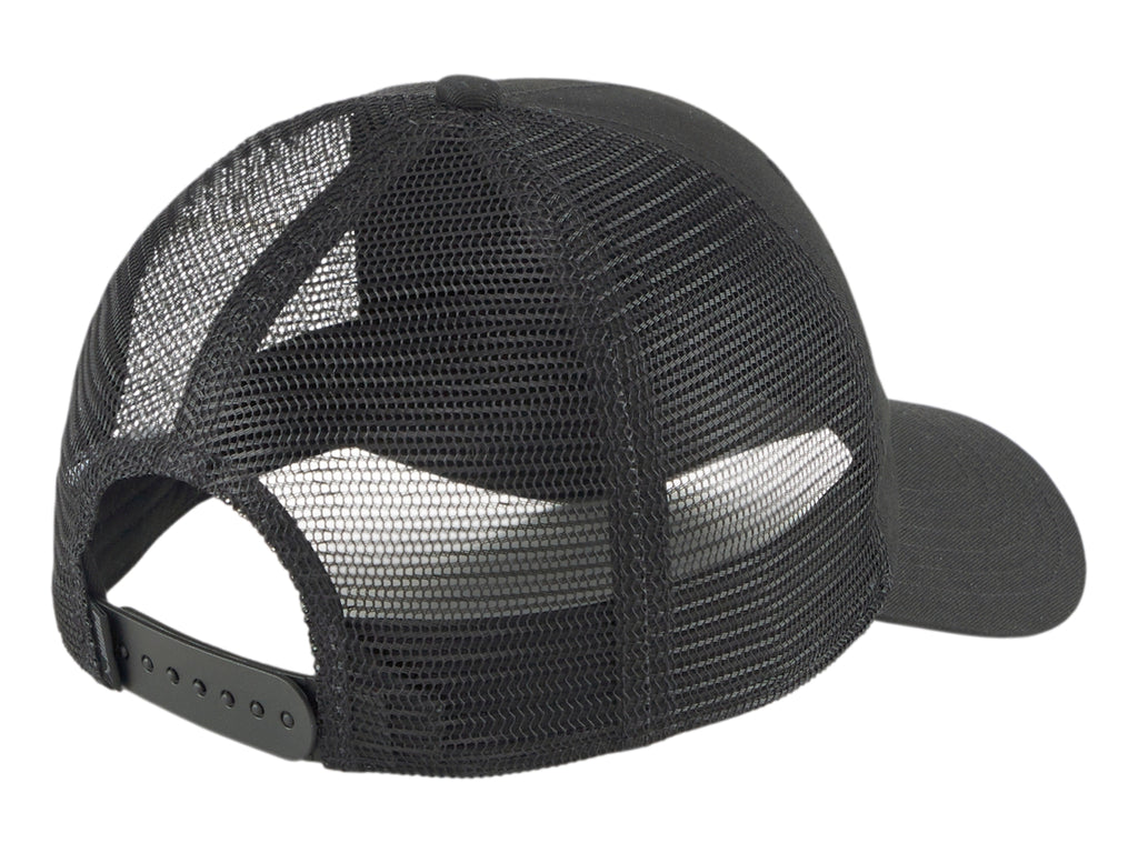 Gorras Snapback Puma Prime Trucker Cap 024046