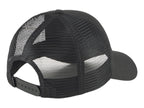 Gorras Snapback Puma Prime Trucker Cap 024046