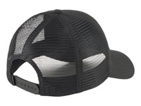 Gorras Snapback Puma Prime Trucker Cap 024046