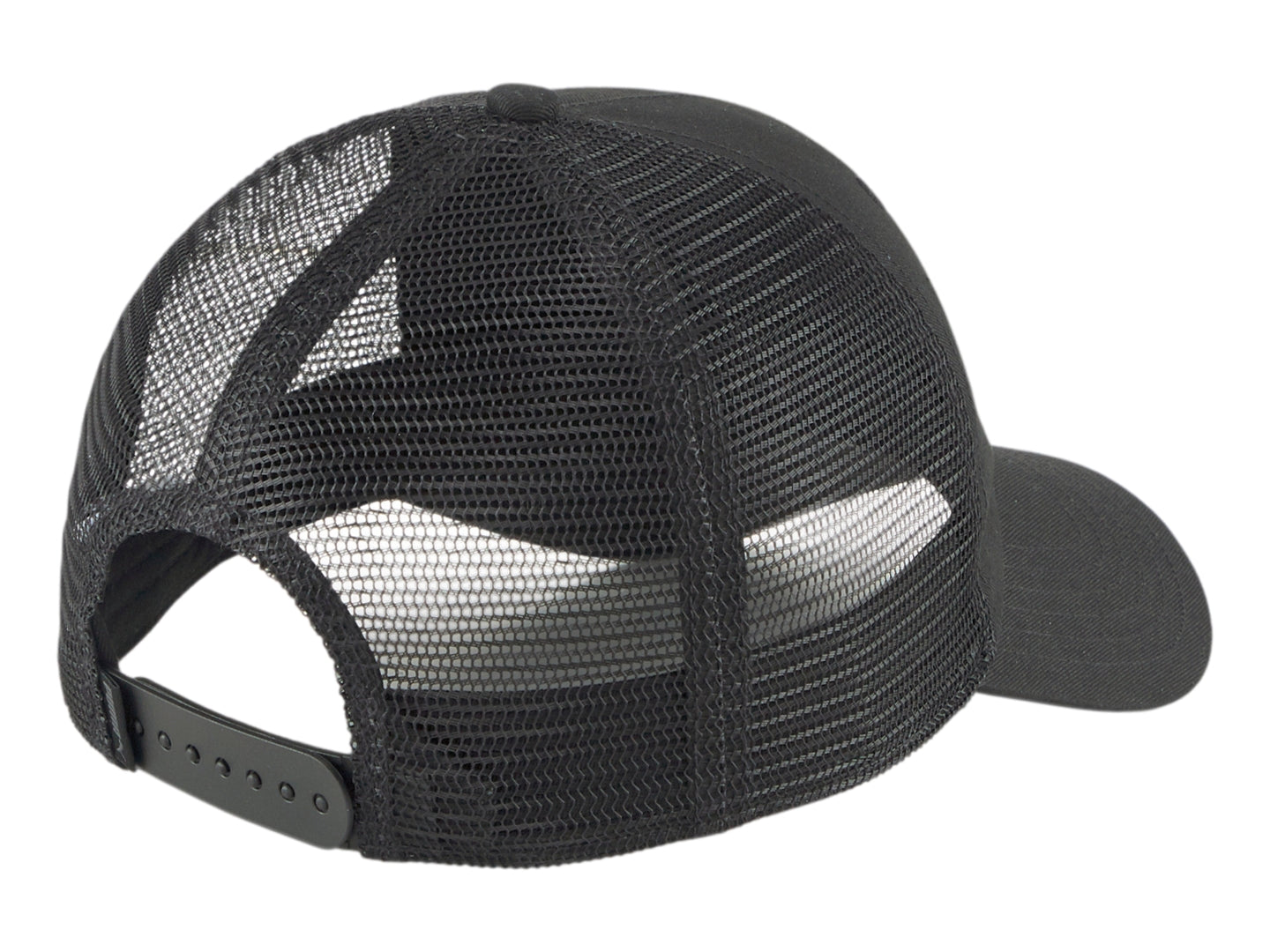 Gorras Snapback Puma Prime Trucker Cap 024046