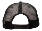 Gorras Snapback Puma Prime Trucker Cap 024046
