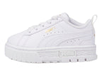 Tenis Puma 385686 Para Niña