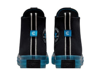 Tenis Converse A02811 Para Hombre