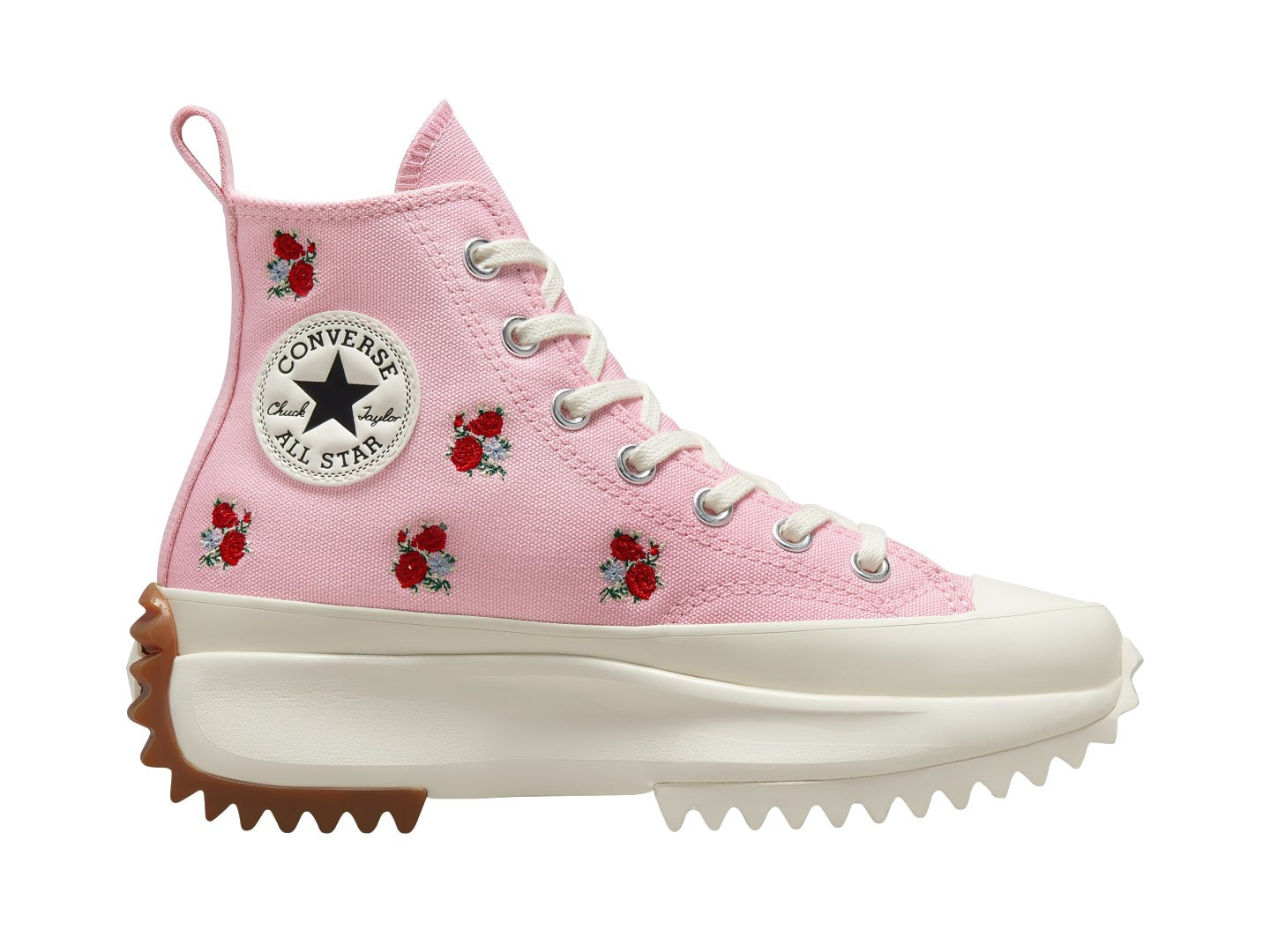 Tenis Converse A05192 Para Mujer