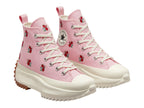 Tenis Converse A05192 Para Mujer