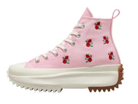 Tenis Converse A05192 Para Mujer