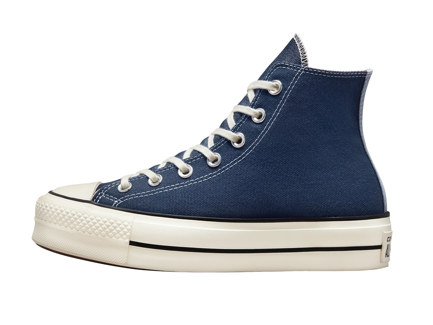 Tenis Converse A03821 Para Mujer