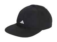 Gorras Snapback Adidas Essent Cap Ar Ht6347