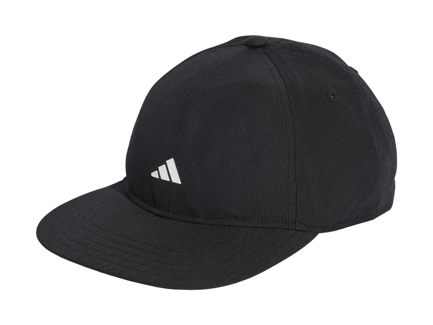 Gorras Snapback Adidas Essent Cap Ar Ht6347