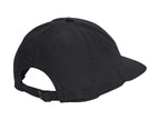 Gorras Snapback Adidas Essent Cap Ar Ht6347