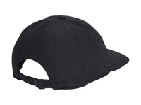 Gorras Snapback Adidas Essent Cap Ar Ht6347