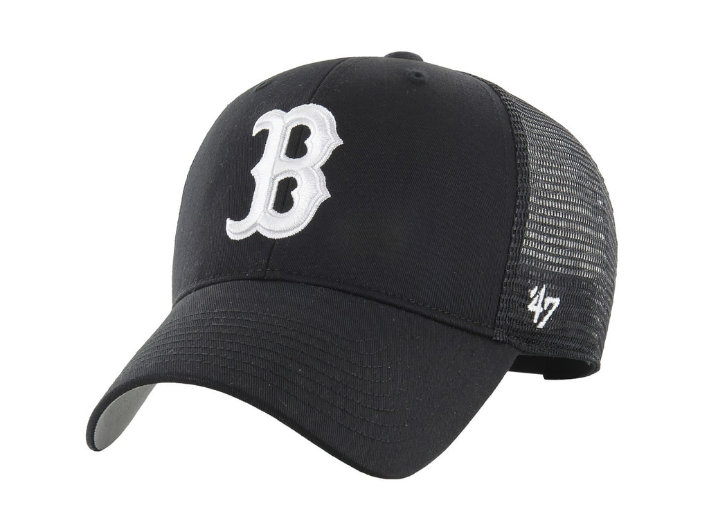 Gorras De Béisbol 47 Brand Mvp Branson Mesh S02ctp