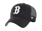 Gorras De Béisbol 47 Brand Mvp Branson Mesh S02ctp
