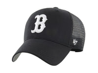 Gorras De Béisbol 47 Brand Mvp Branson Mesh S02ctp