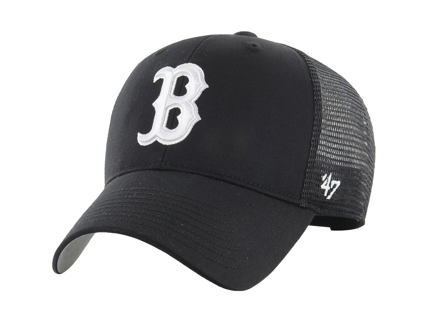 Gorras De Béisbol 47 Brand Mvp Branson Mesh S02ctp