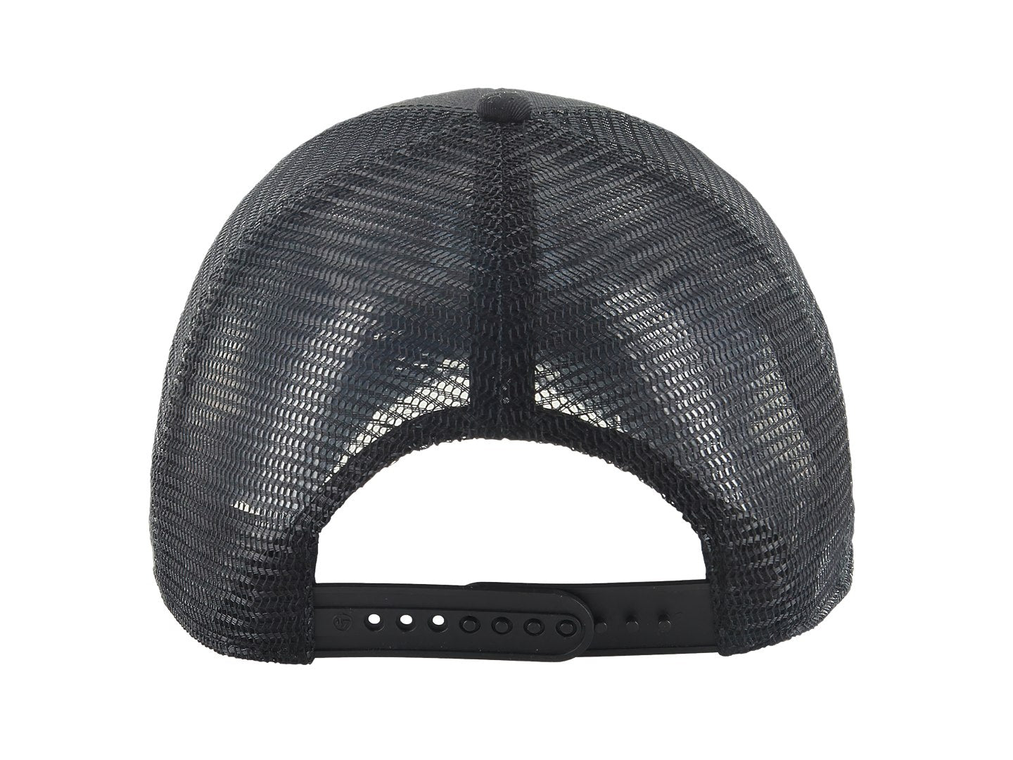 Gorras De Béisbol 47 Brand Mvp Branson Mesh S02ctp