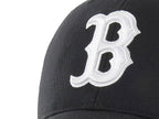 Gorras De Béisbol 47 Brand Mvp Branson Mesh S02ctp