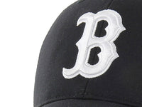 Gorras De Béisbol 47 Brand Mvp Branson Mesh S02ctp