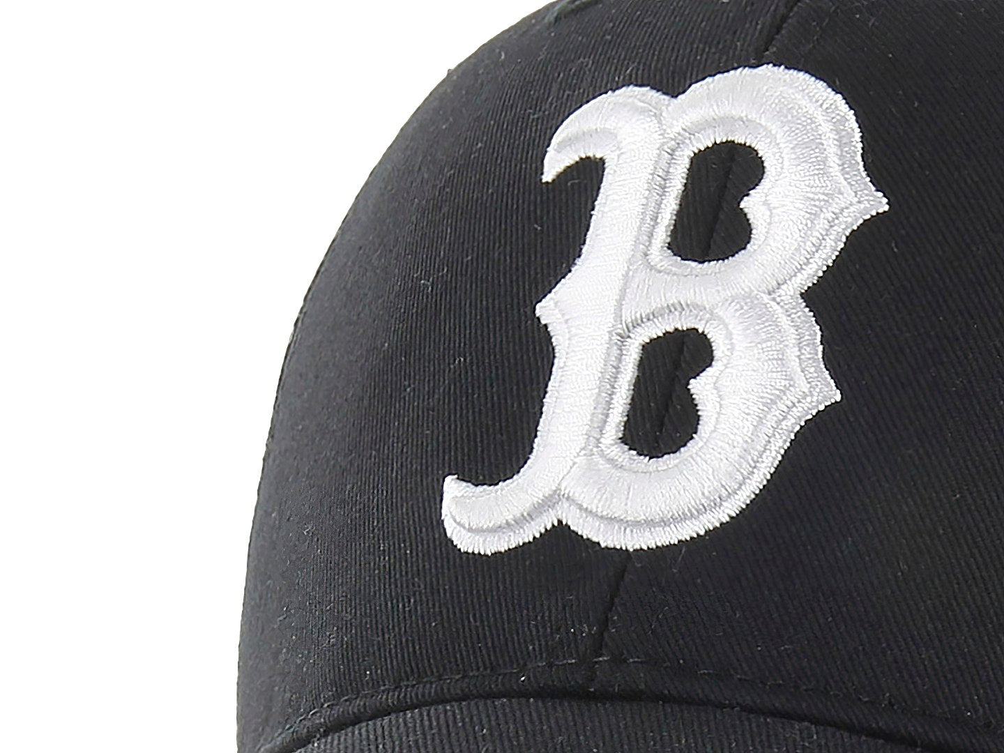 Gorras De Béisbol 47 Brand Mvp Branson Mesh S02ctp
