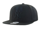 Gorras De Béisbol 47 Brand T17wbp