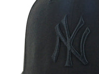 Gorras De Béisbol 47 Brand T17wbp