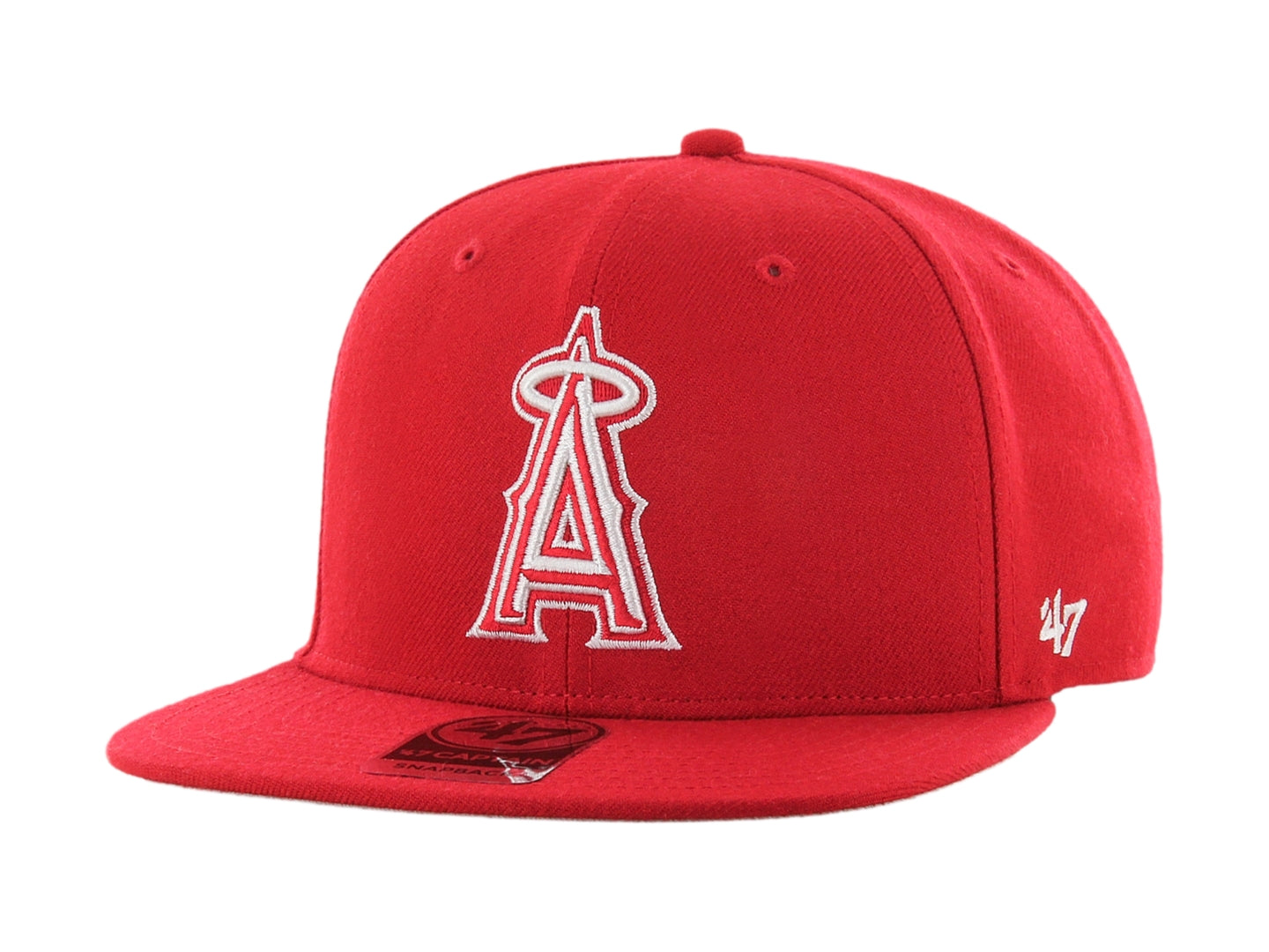 Gorras De Béisbol 47 Brand T04wbp