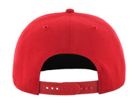 Gorras De Béisbol 47 Brand T04wbp