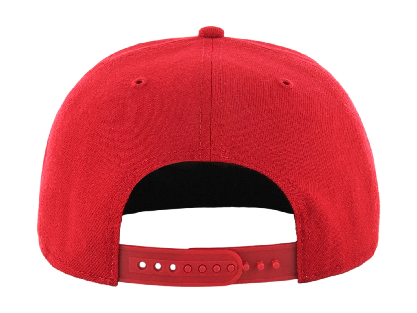 Gorras De Béisbol 47 Brand T04wbp