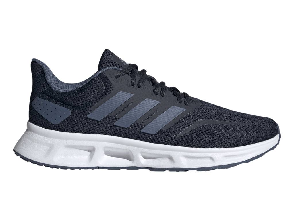 Tenis Adidas Showtheway 2 0 Gy4702 Para Hombre