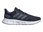 Tenis Adidas Showtheway 2 0 Gy4702 Para Hombre