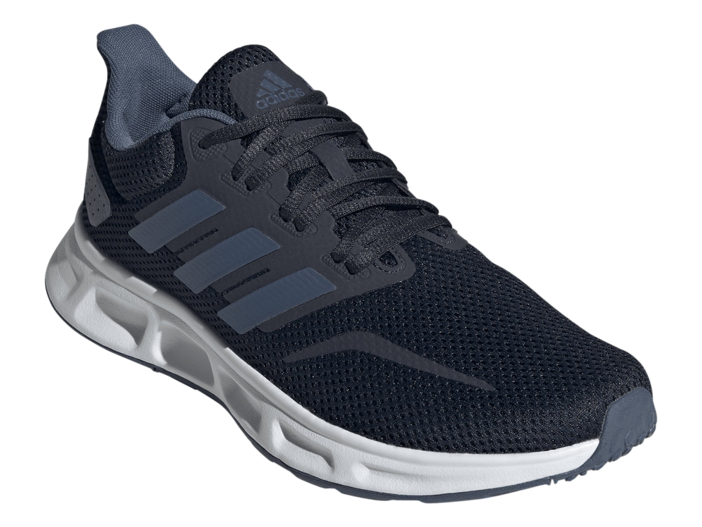 Tenis Adidas Showtheway 2 0 Gy4702 Para Hombre