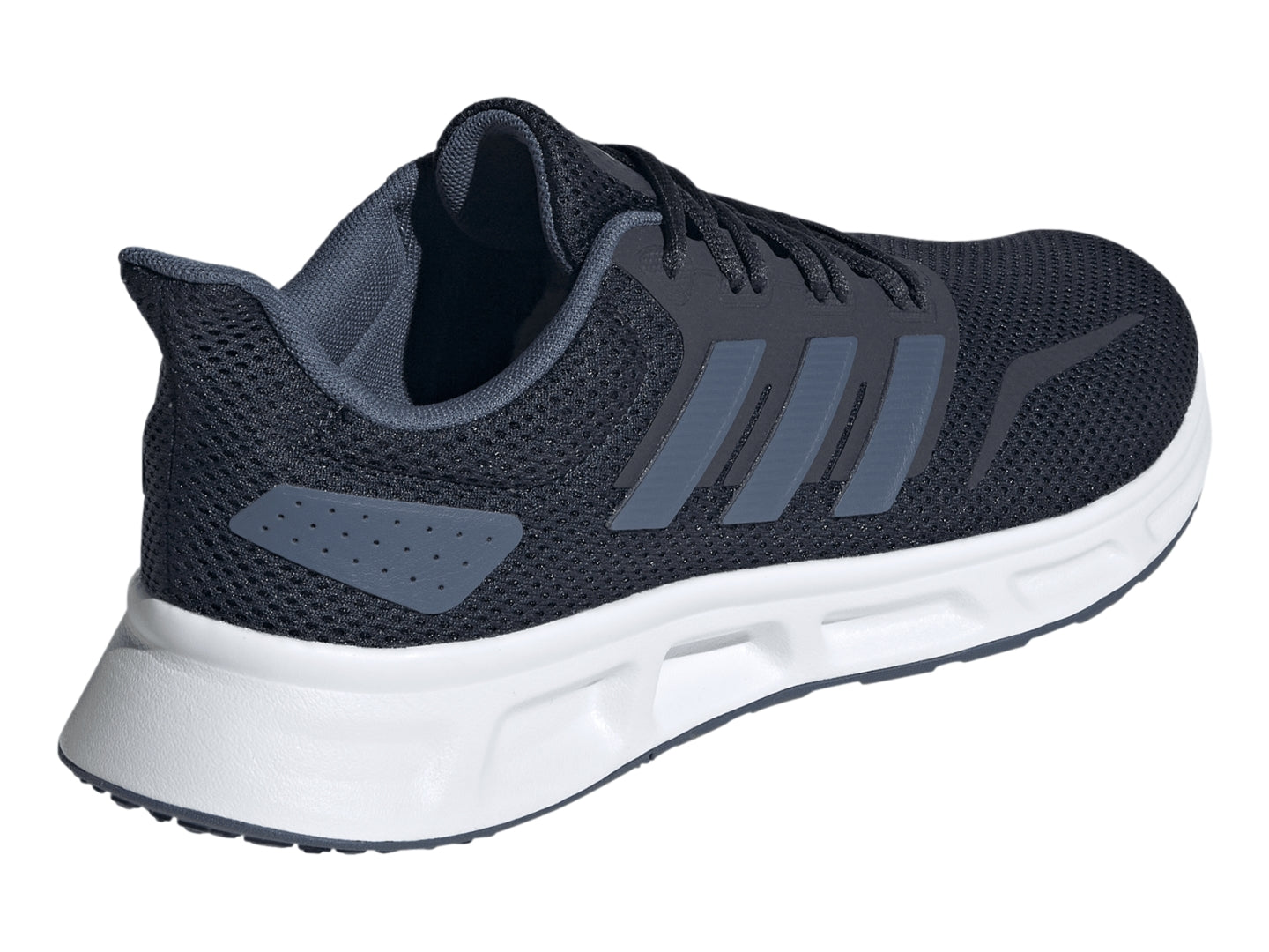 Tenis Adidas Showtheway 2 0 Gy4702 Para Hombre