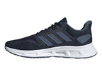 Tenis Adidas Showtheway 2 0 Gy4702 Para Hombre