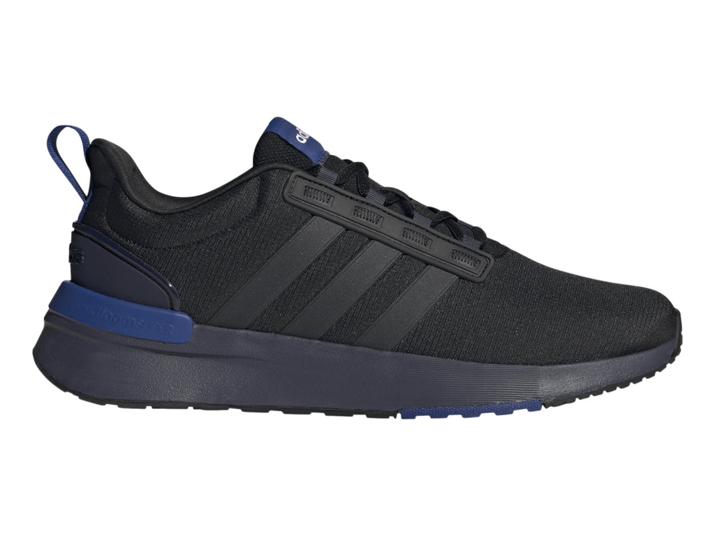 Tenis Adidas Racer Tr21 Hp2726 Para Hombre