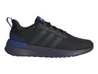 Tenis Adidas Racer Tr21 Hp2726 Para Hombre