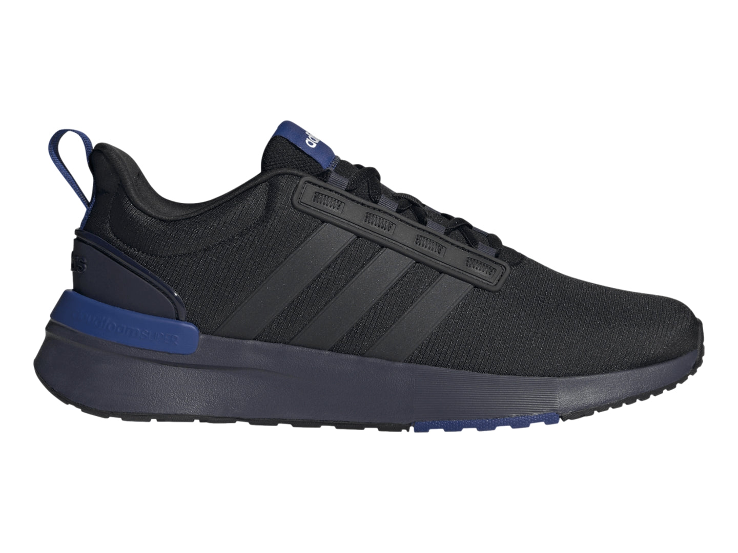 Tenis Adidas Racer Tr21 Hp2726 Para Hombre