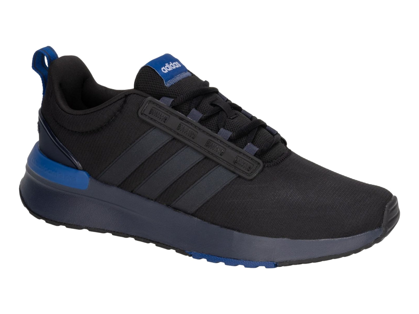 Tenis Adidas Racer Tr21 Hp2726 Para Hombre