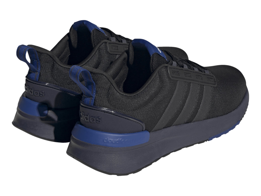 Tenis Adidas Racer Tr21 Hp2726 Para Hombre