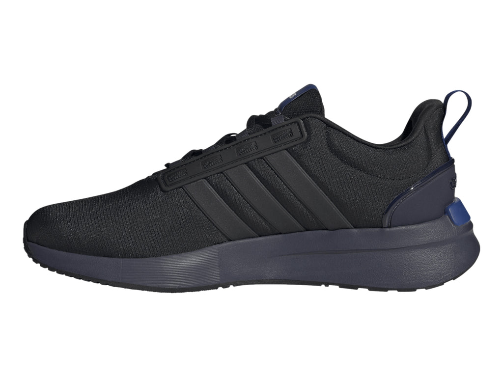 Tenis Adidas Racer Tr21 Hp2726 Para Hombre