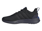 Tenis Adidas Racer Tr21 Hp2726 Para Hombre