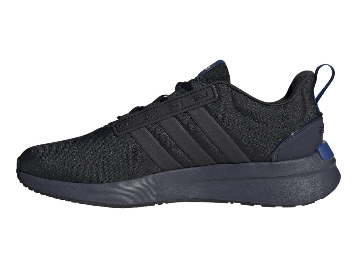 Tenis Adidas Racer Tr21 Hp2726 Para Hombre