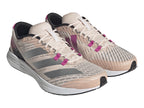 Tenis Adidas Adizero Rc 5 Hq3678 Para Mujer